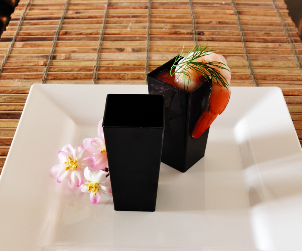 Product gallery 834617870
