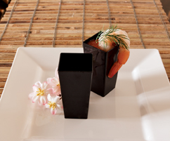 Product gallery 168985954