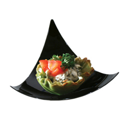 Product gallery 862808680