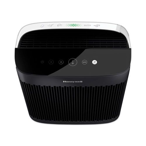 Product gallery 3682115