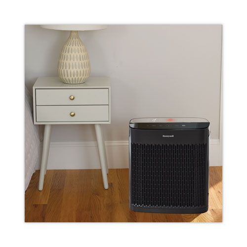 Product gallery 3682124