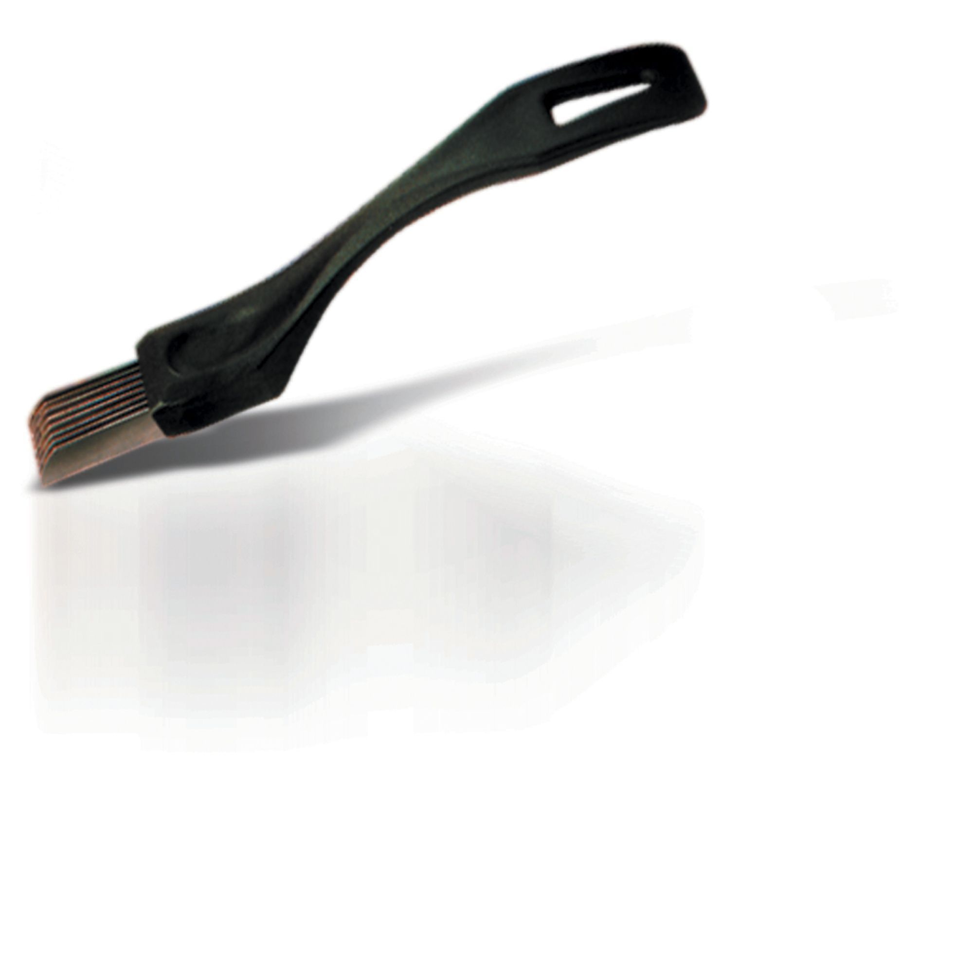 Product gallery 397737990