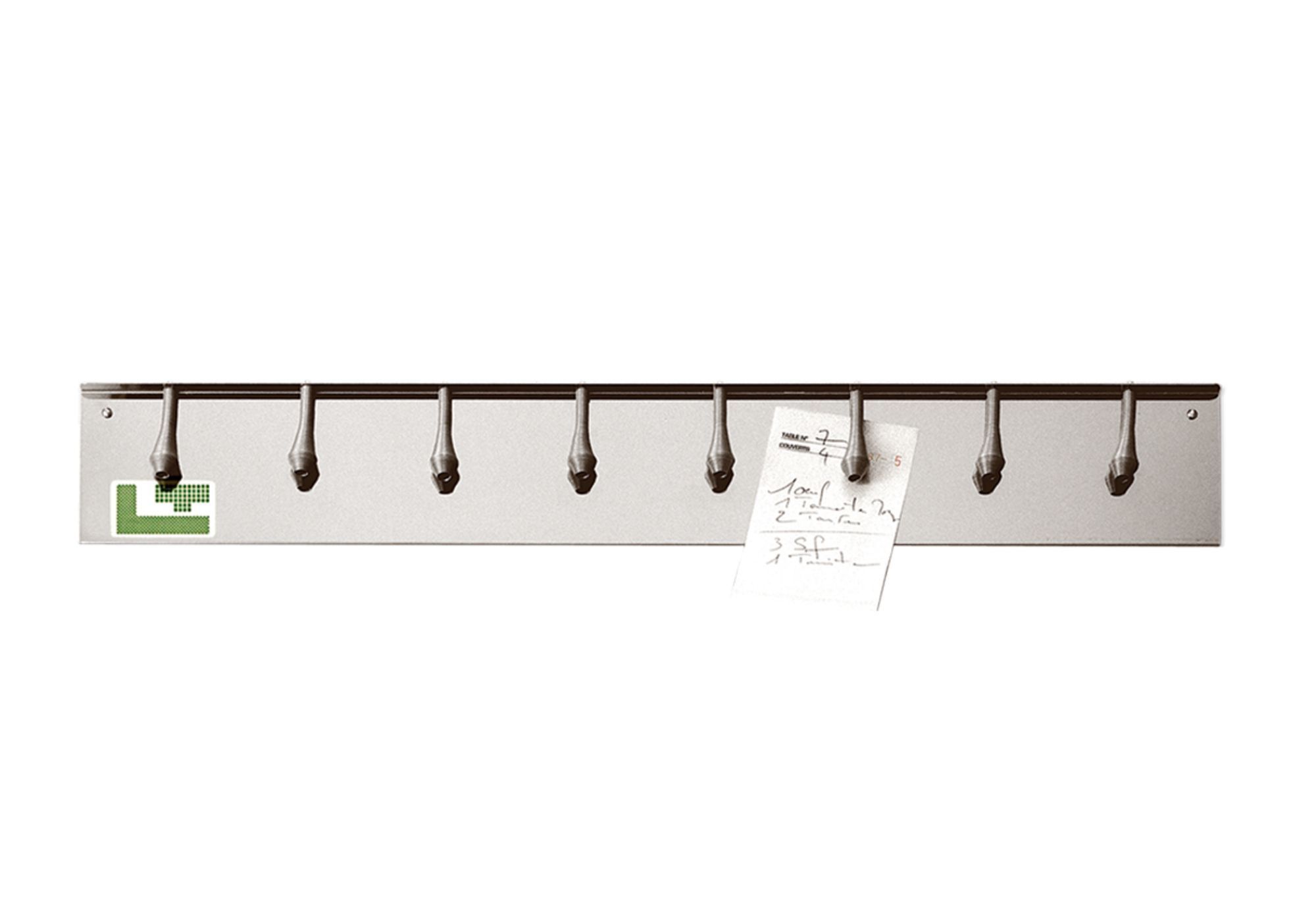 Product gallery 246652168