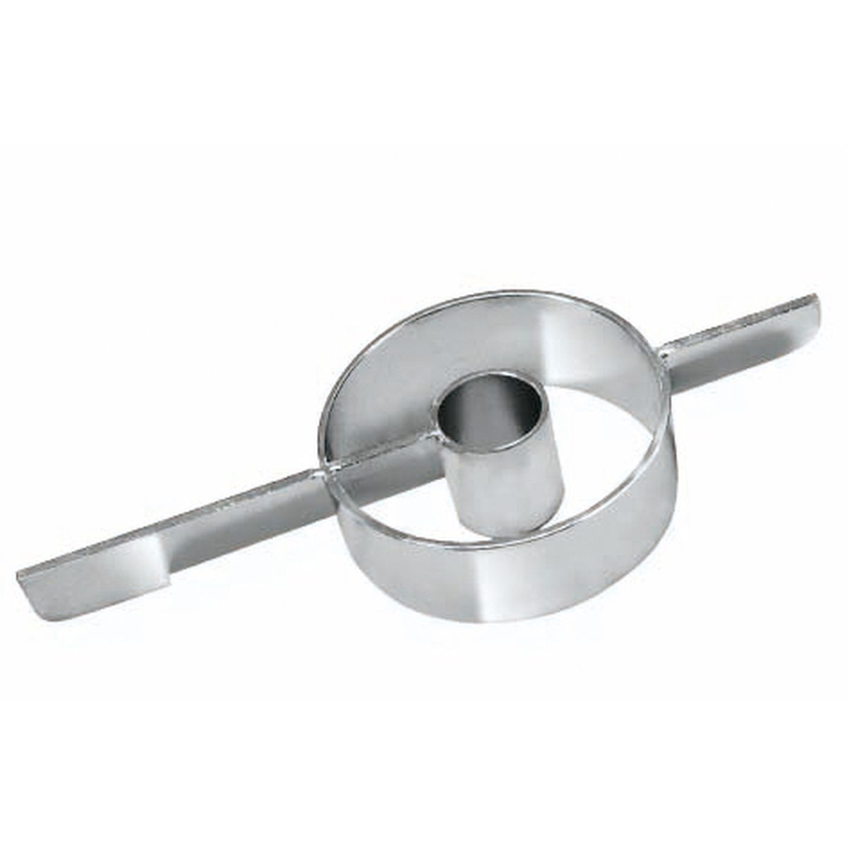 Product gallery 689492643