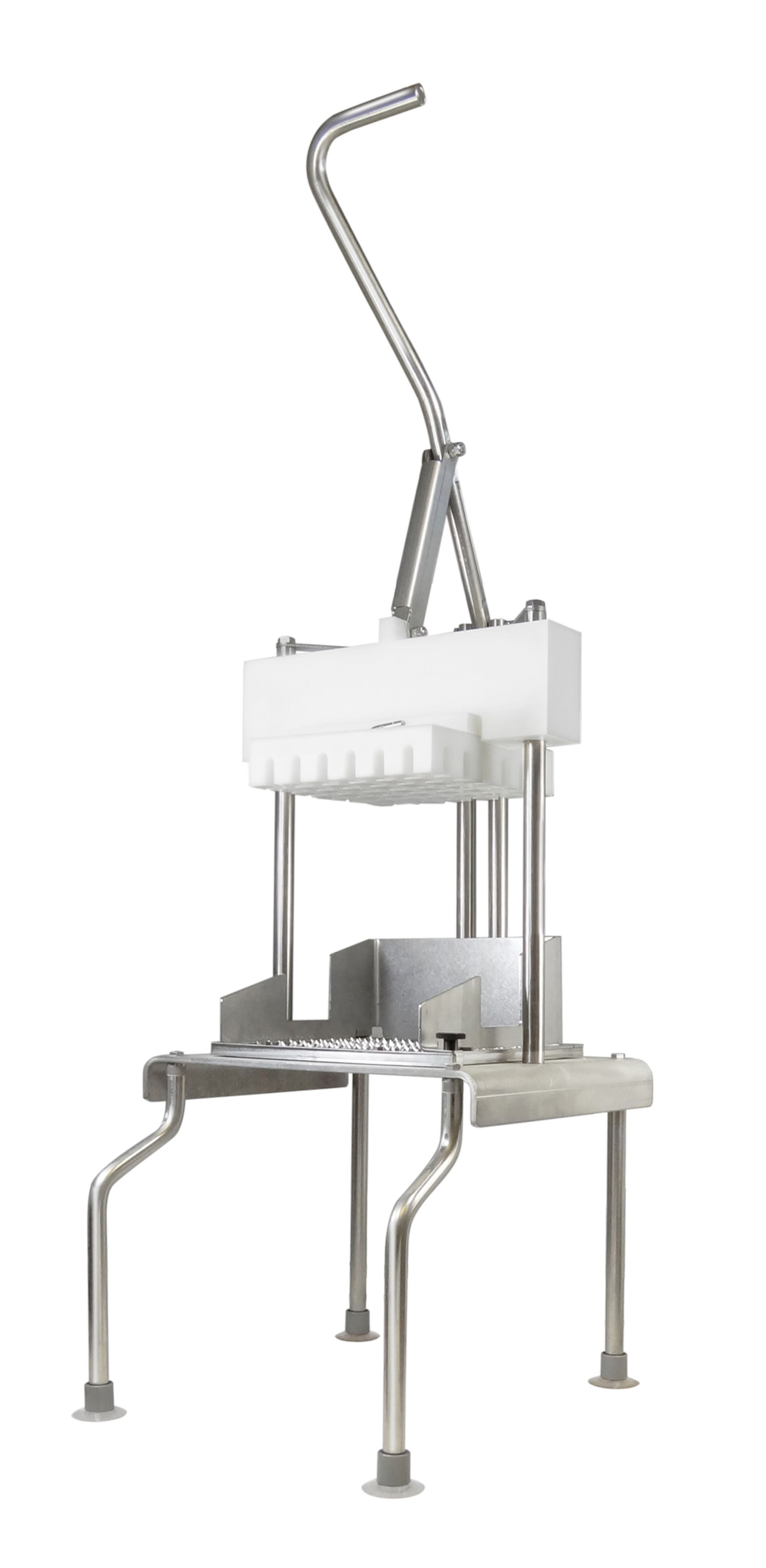 Product gallery 608659192