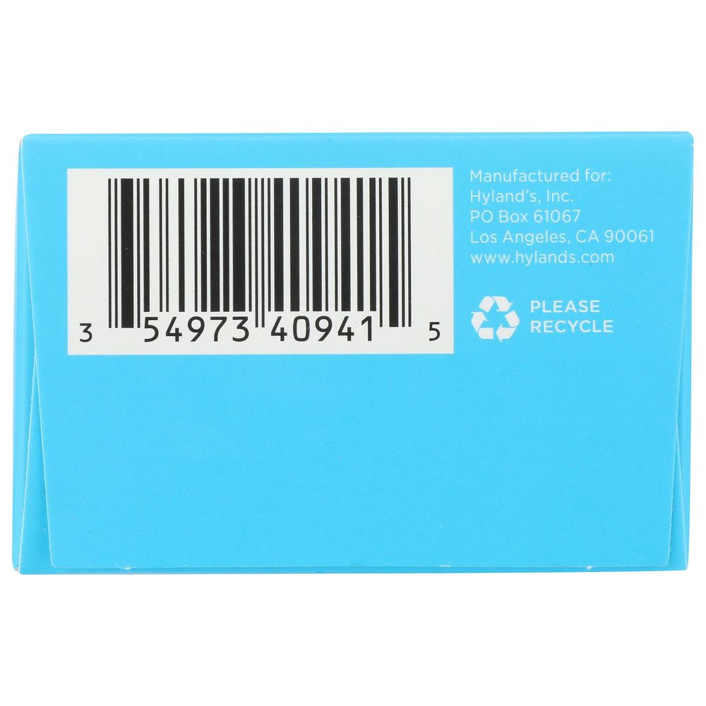 Product gallery 675931348