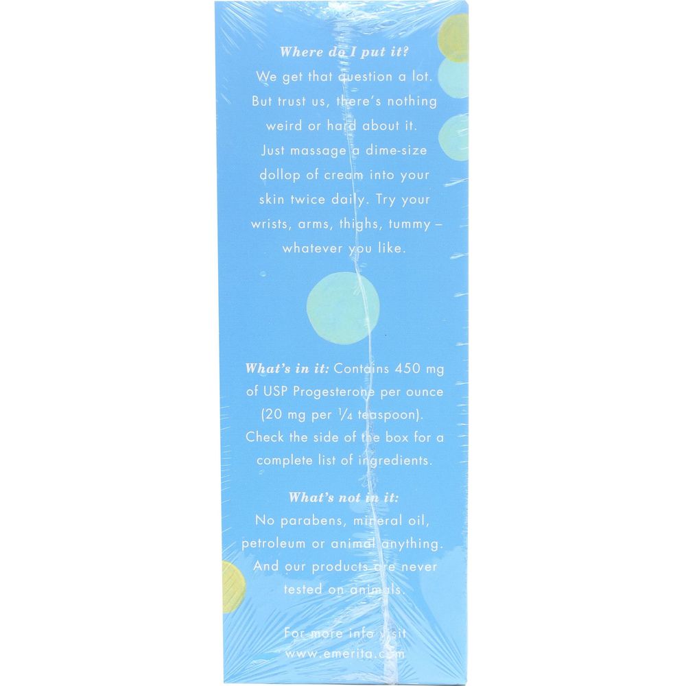 Product gallery 856303045