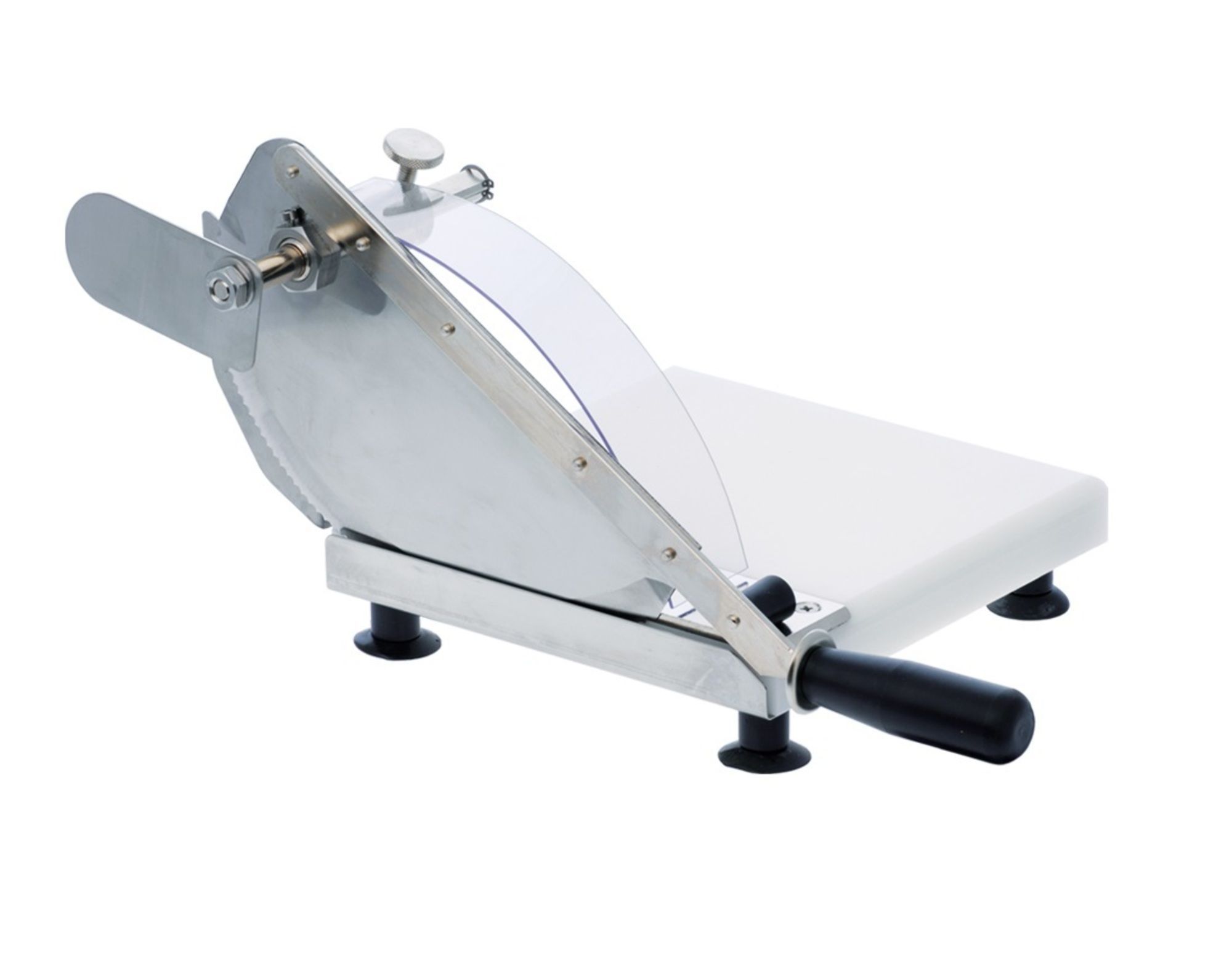 Product gallery 263308479