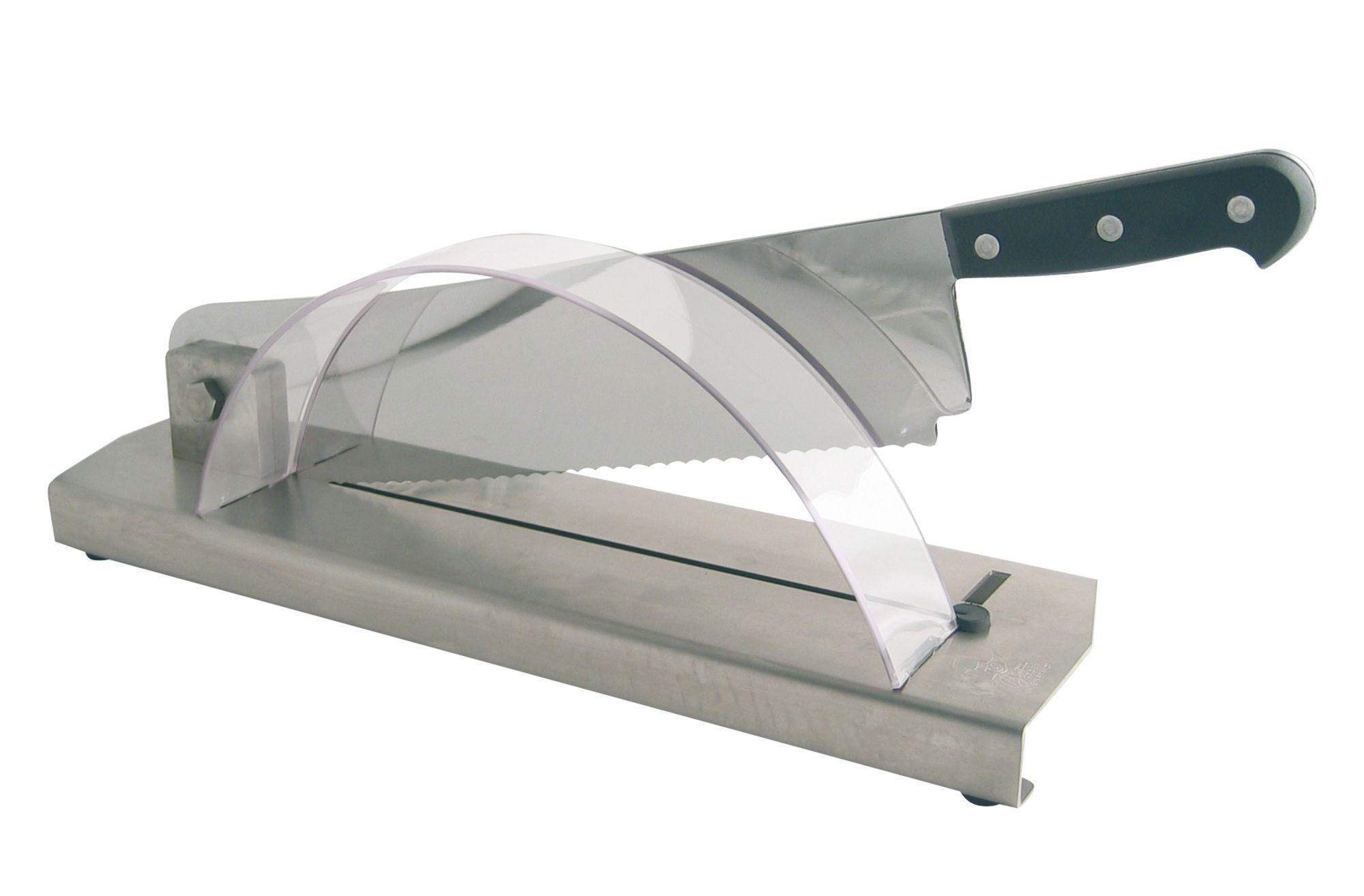 Product gallery 205898595