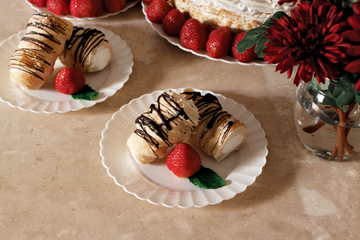 Product gallery 37454912