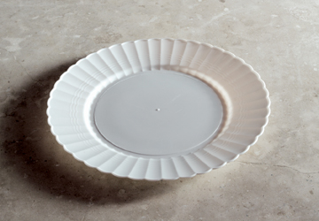 Product gallery 14173745