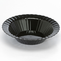 Product gallery 680362069