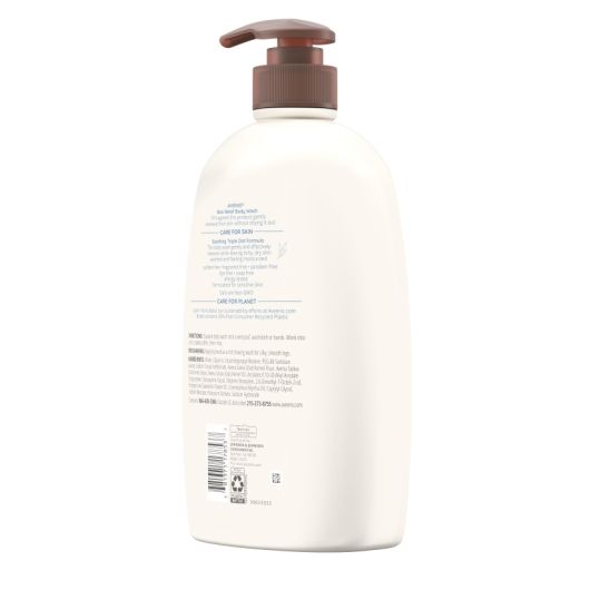 Product gallery 265518754