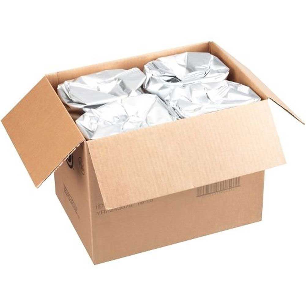 Seattle's Best Coffee Henrys Espresso Whole Bean Coffee, 5 Pound -- 4 Per Case