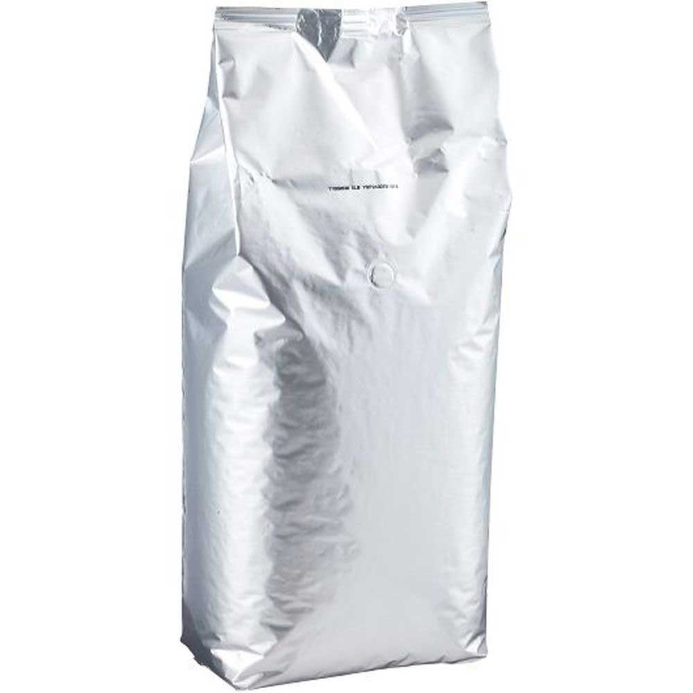 Seattles Best Coffee Henrys Espresso Whole Bean Coffee, 5 Pound -- 4 per case