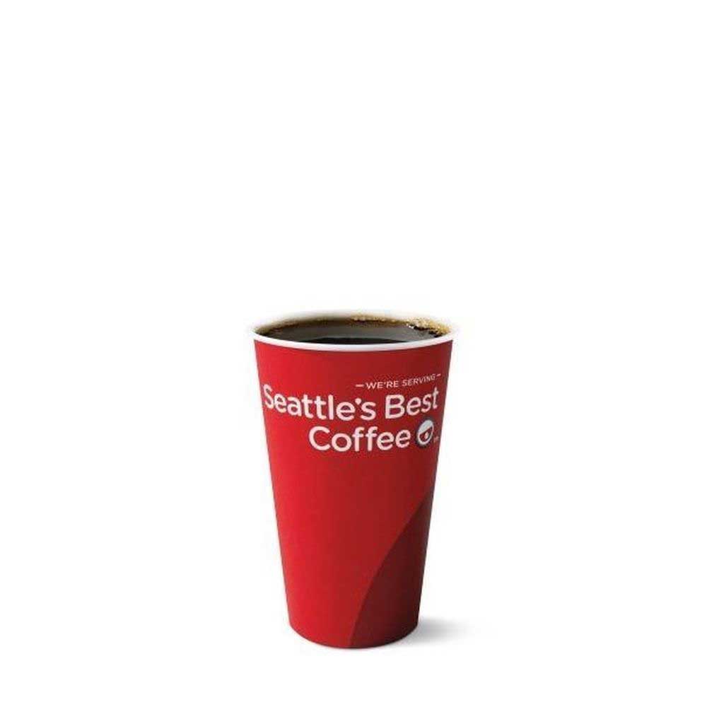 Product gallery 632769351