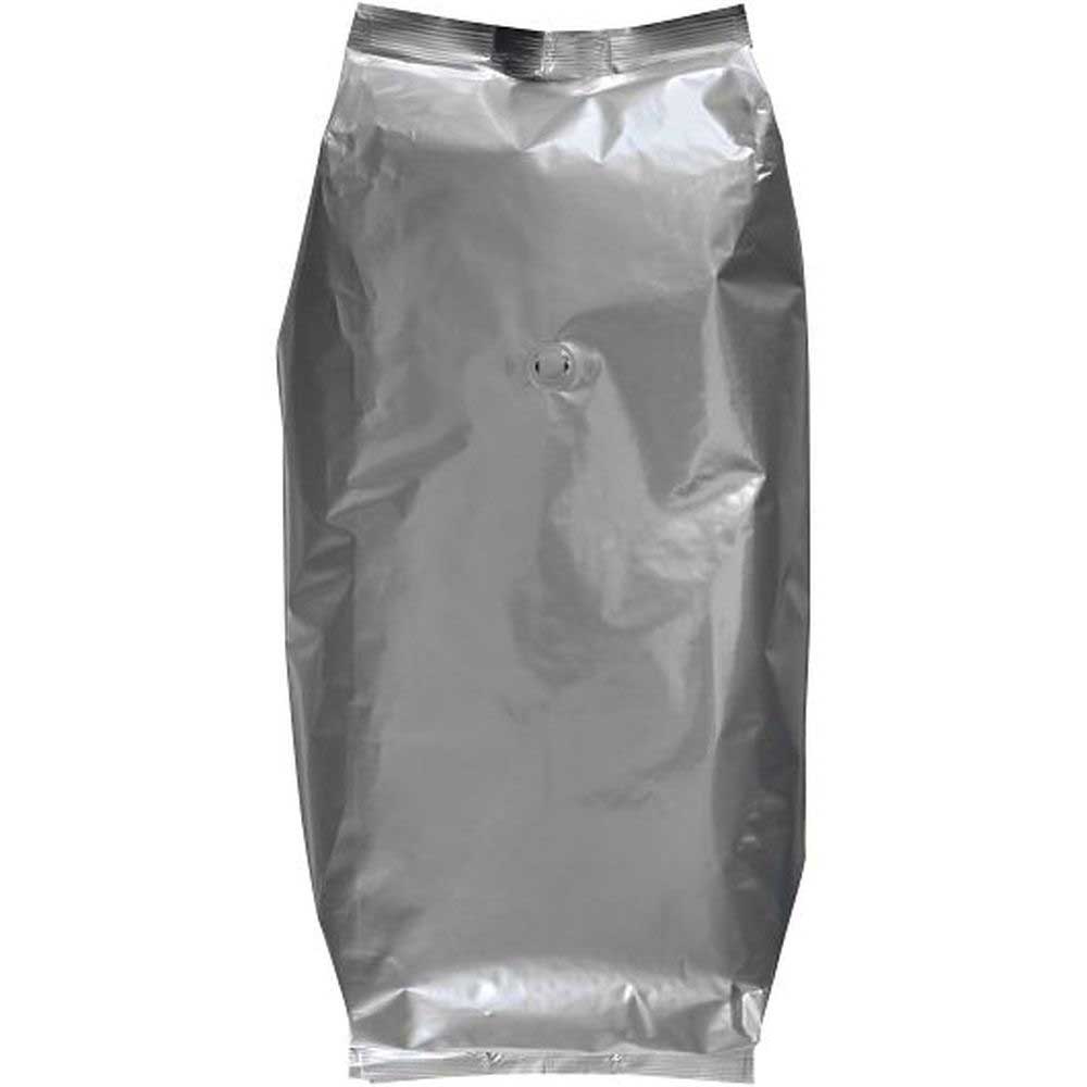 Product gallery 437445320