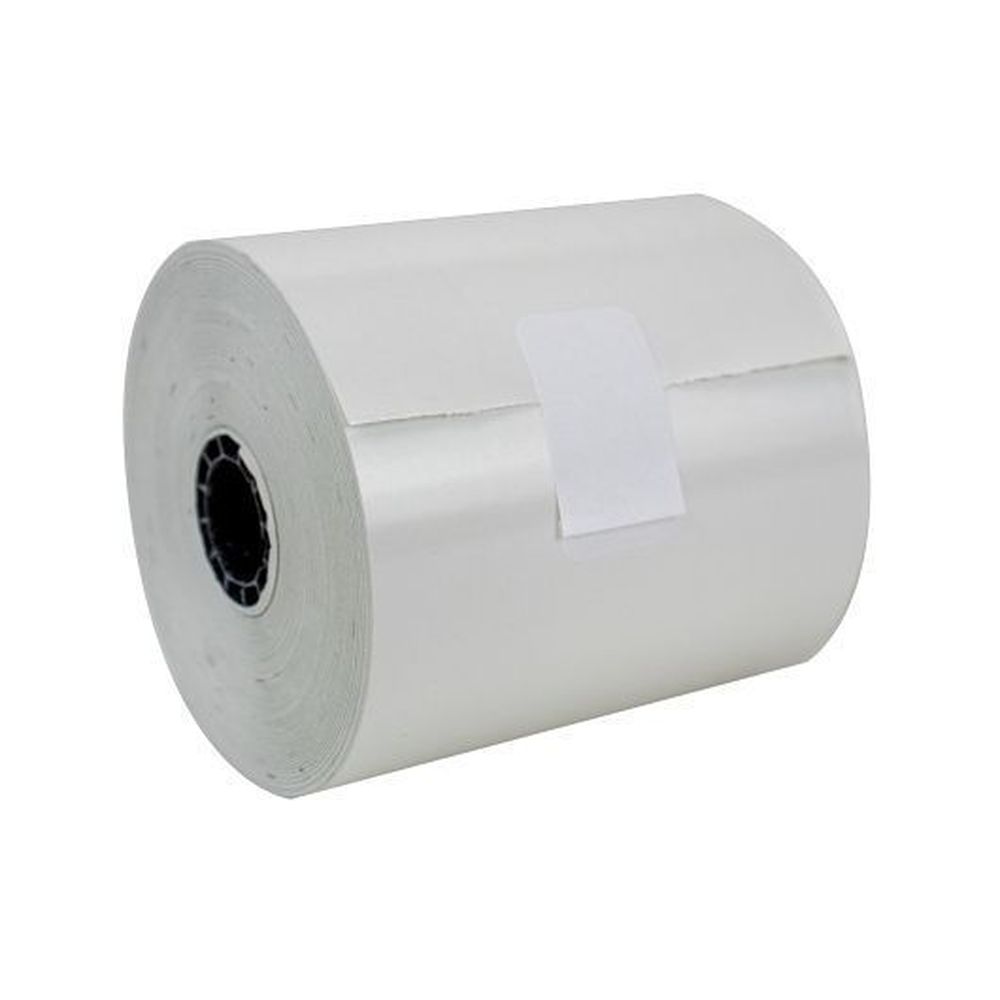 Product gallery 80274305
