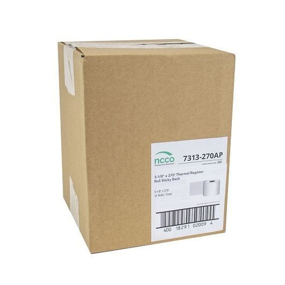 Product gallery 27335861