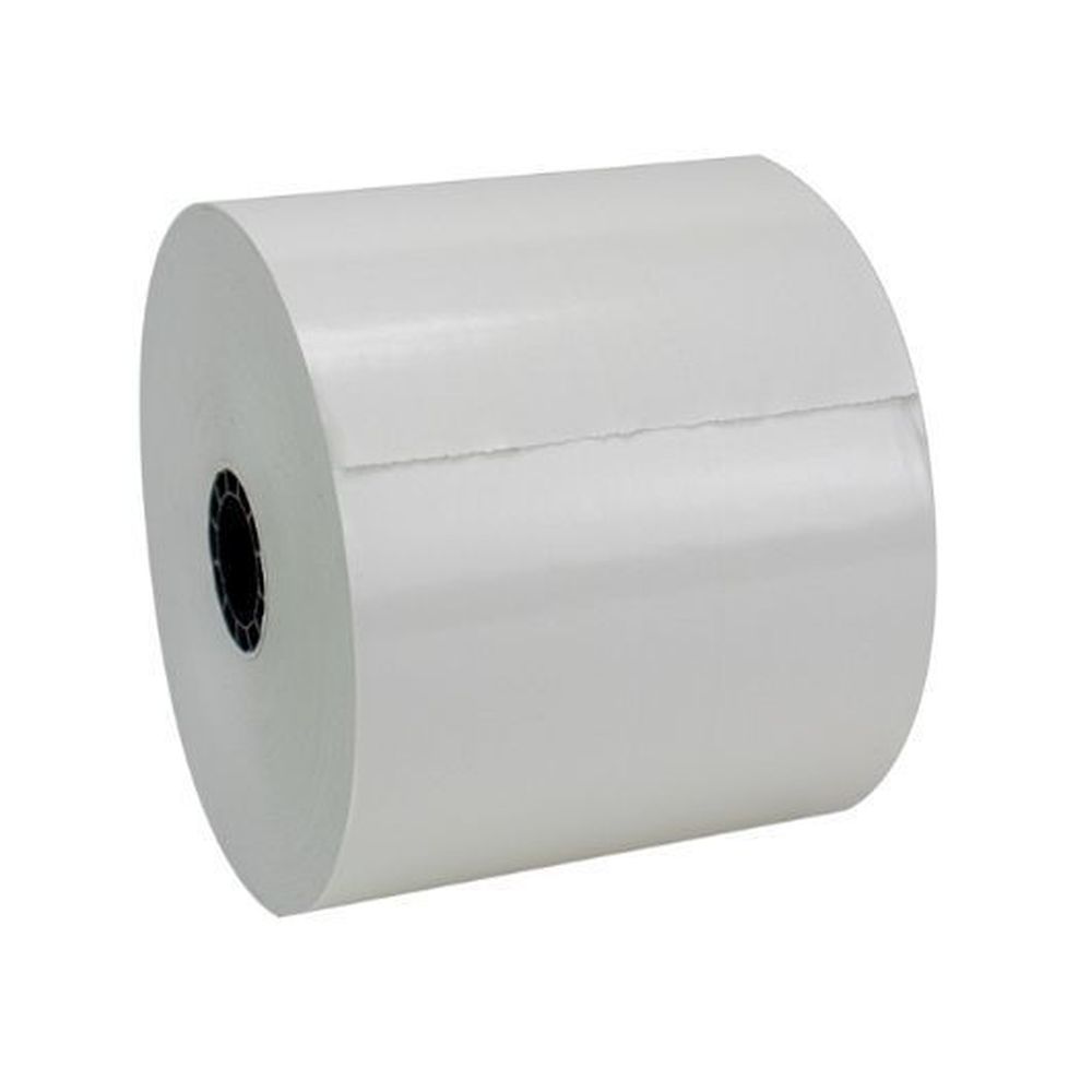 Product gallery 4762446