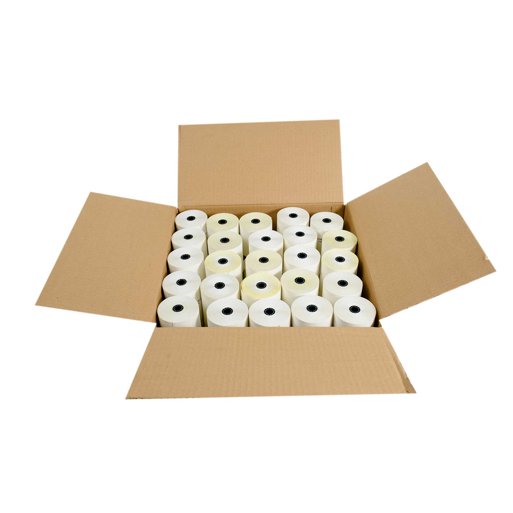Product gallery 83177180
