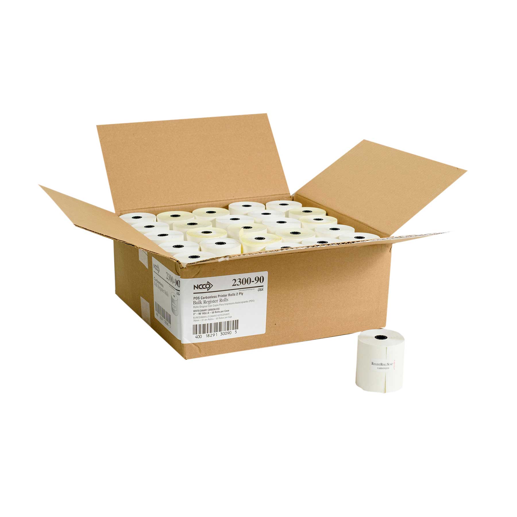 Product gallery 133637419