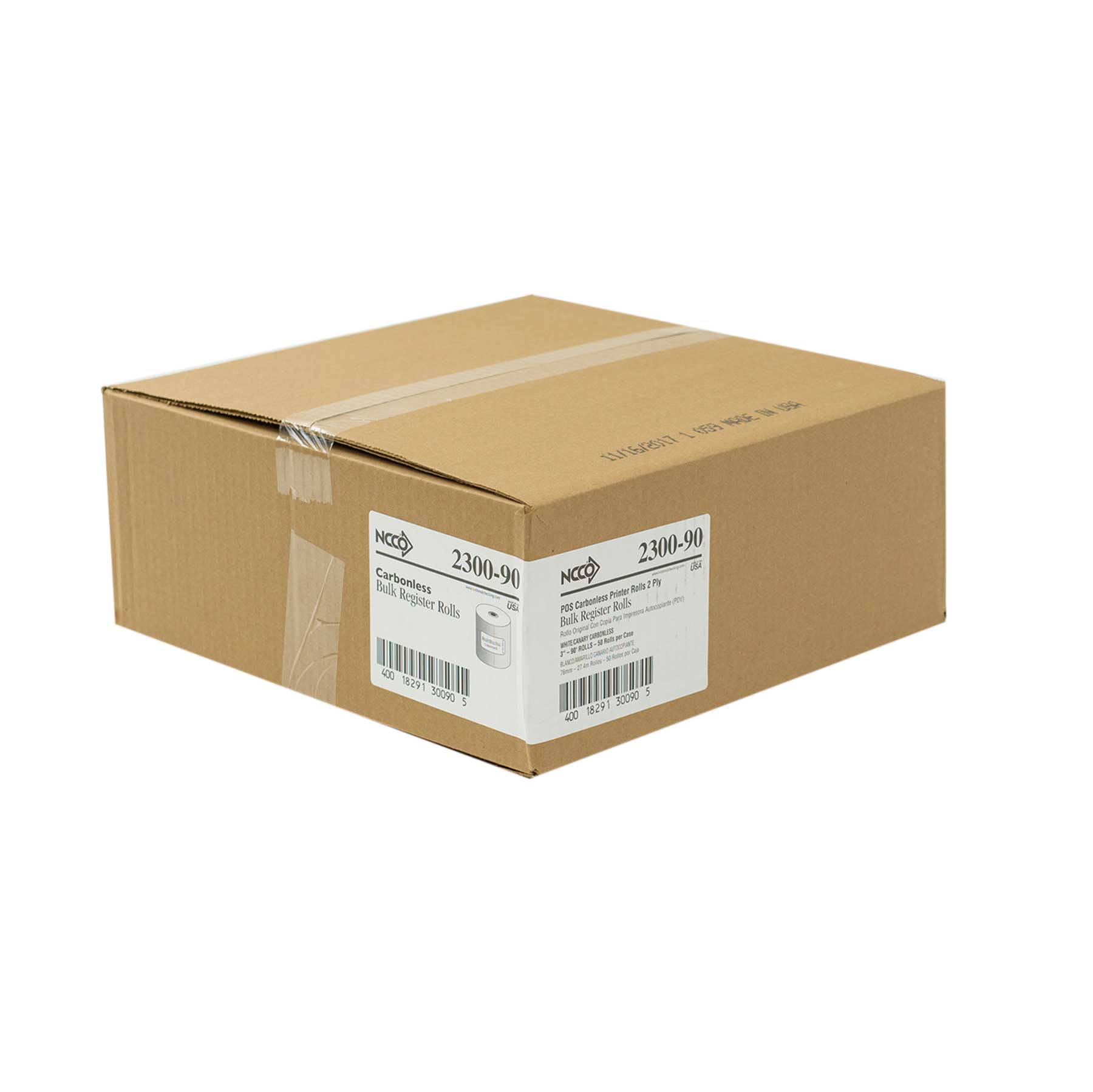 Product gallery 802877900