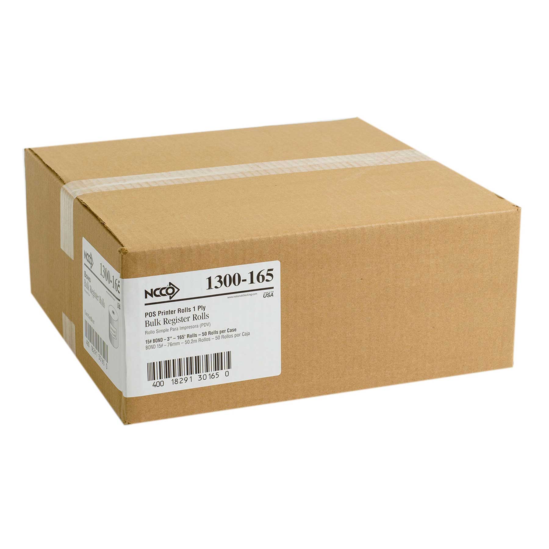 レターパック SA60g 白10g 1B 20g 計100g シールエクステ