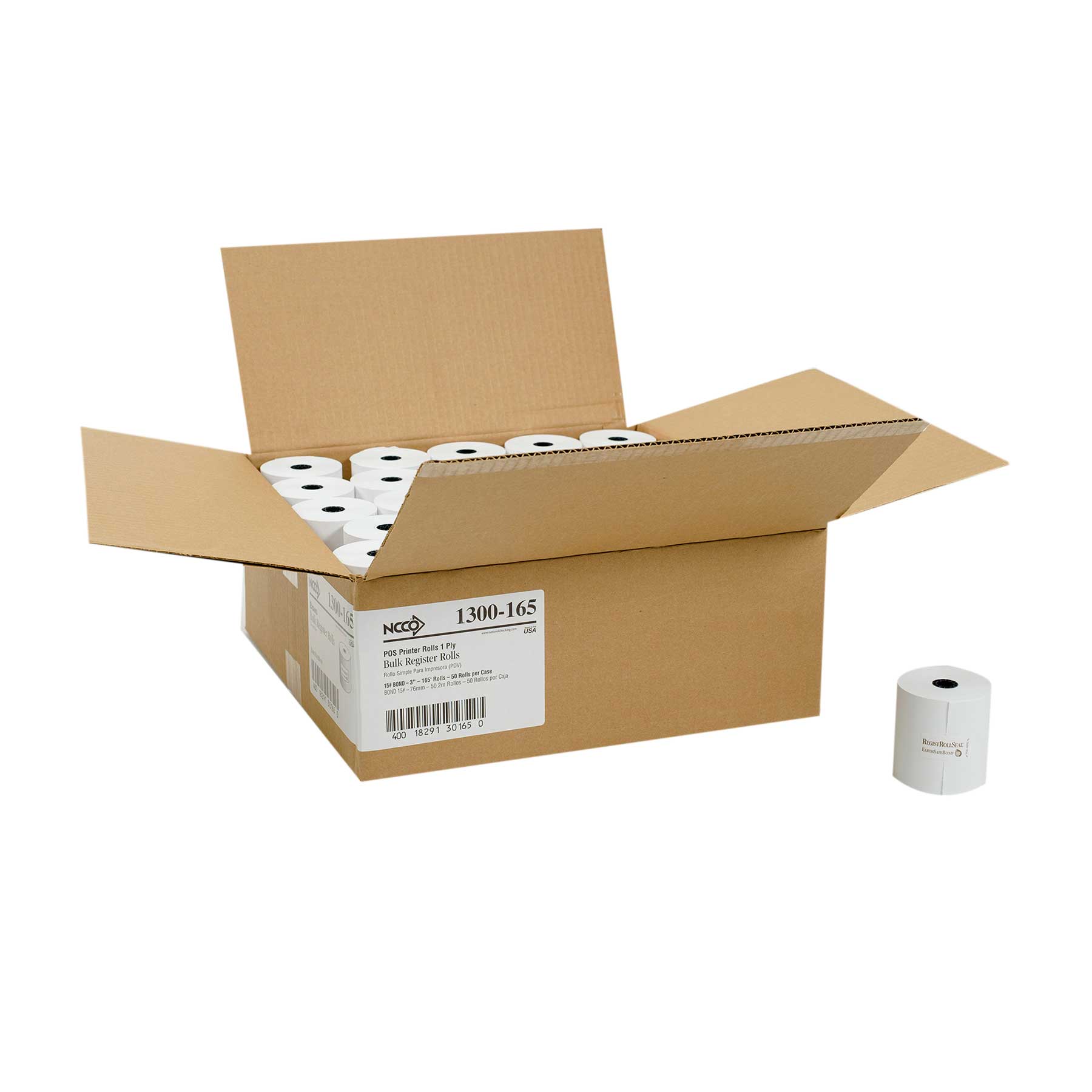 Product gallery 446242942