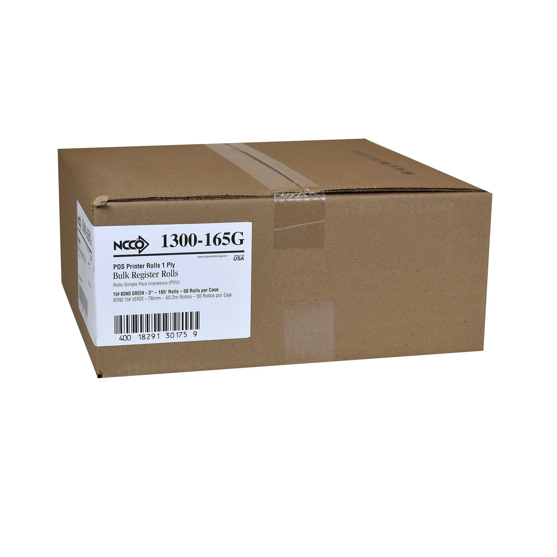 Product gallery 430922793
