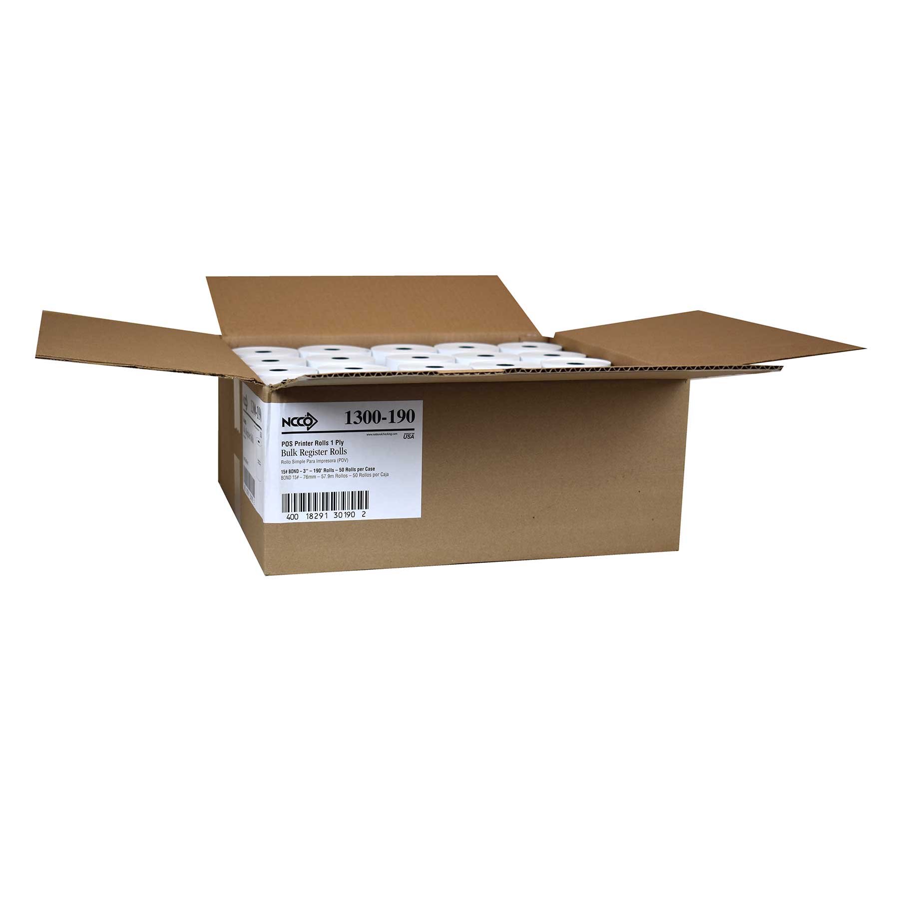 Product gallery 372816540