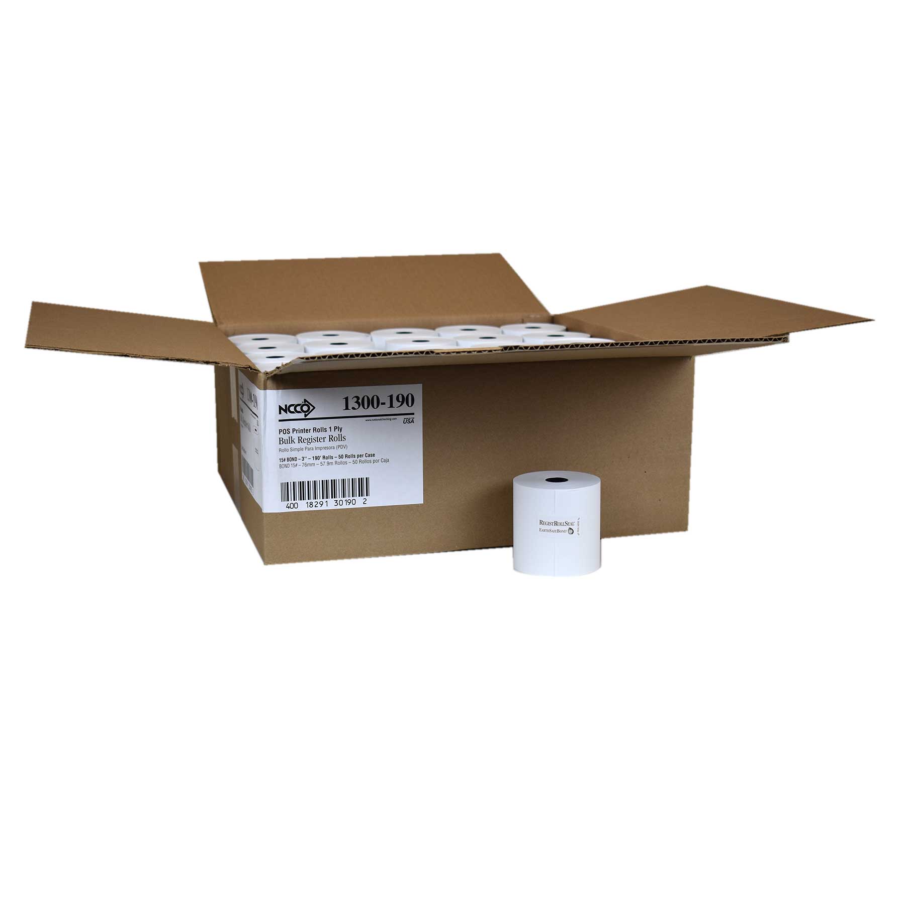 Product gallery 385169991