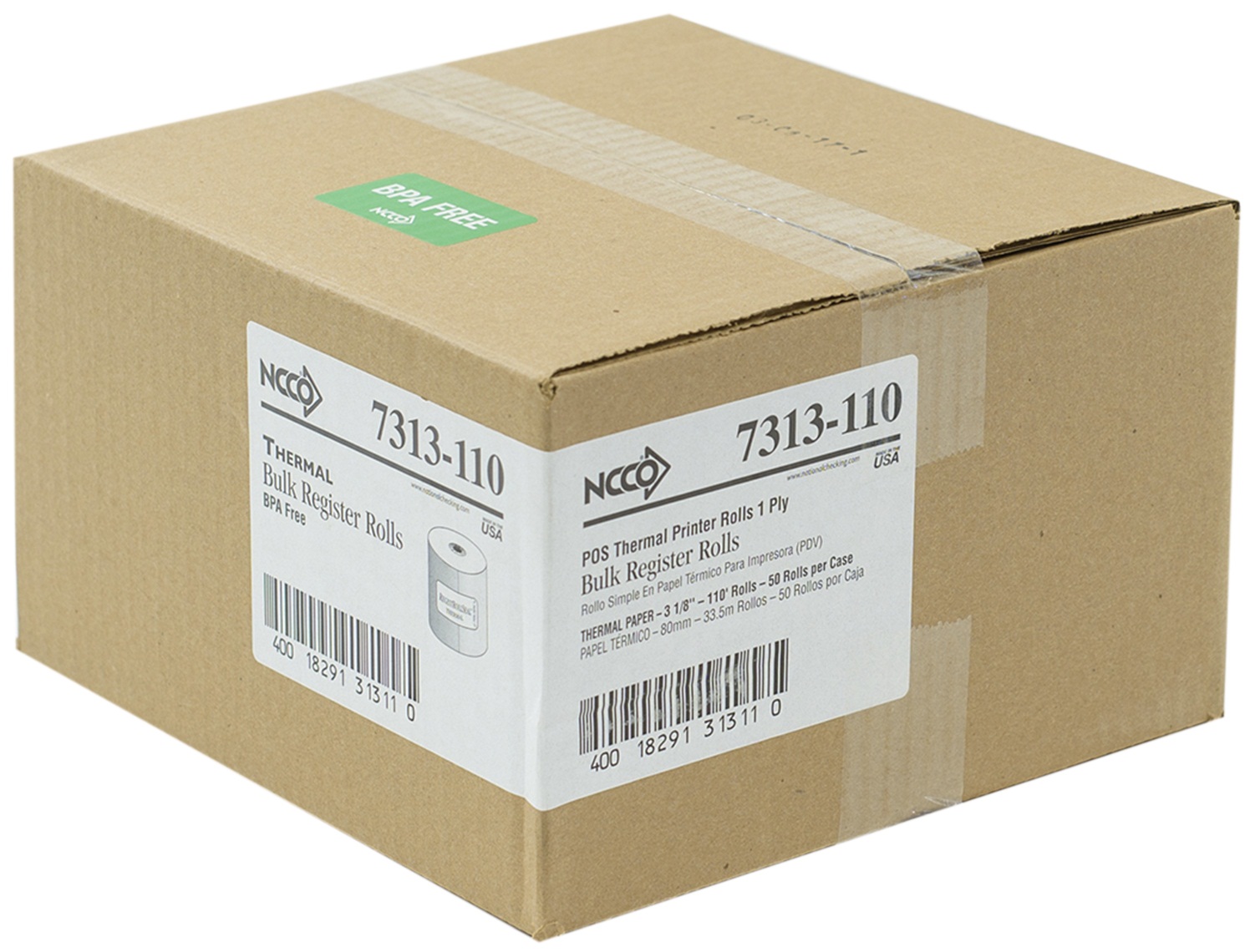 Product gallery 458321686