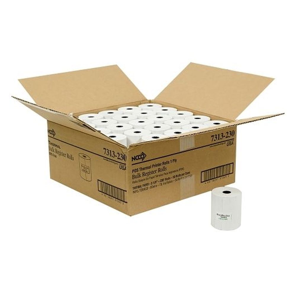 Product gallery 22370713