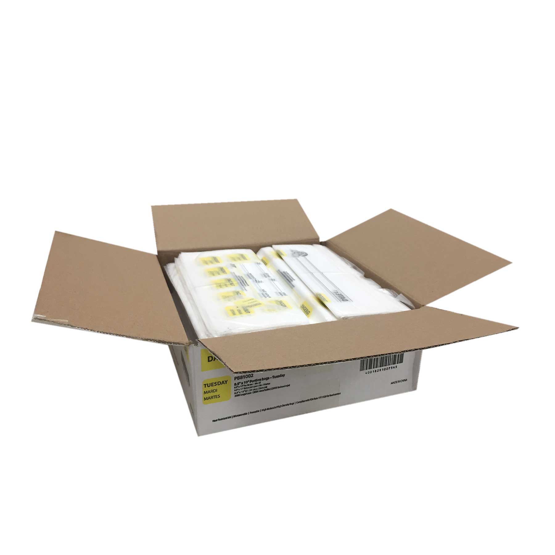 Product gallery 439434870