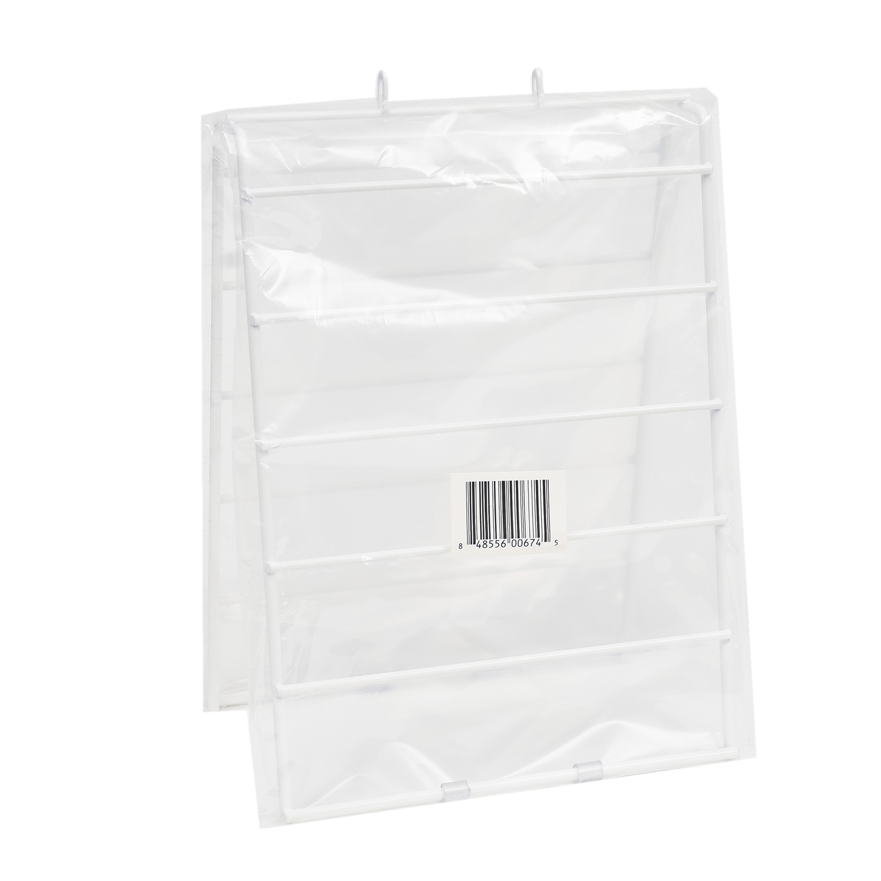 Product gallery 461366383