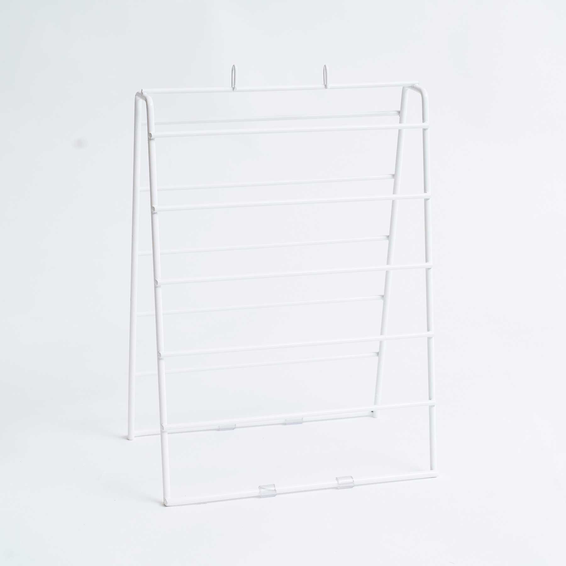 Product gallery 159161265