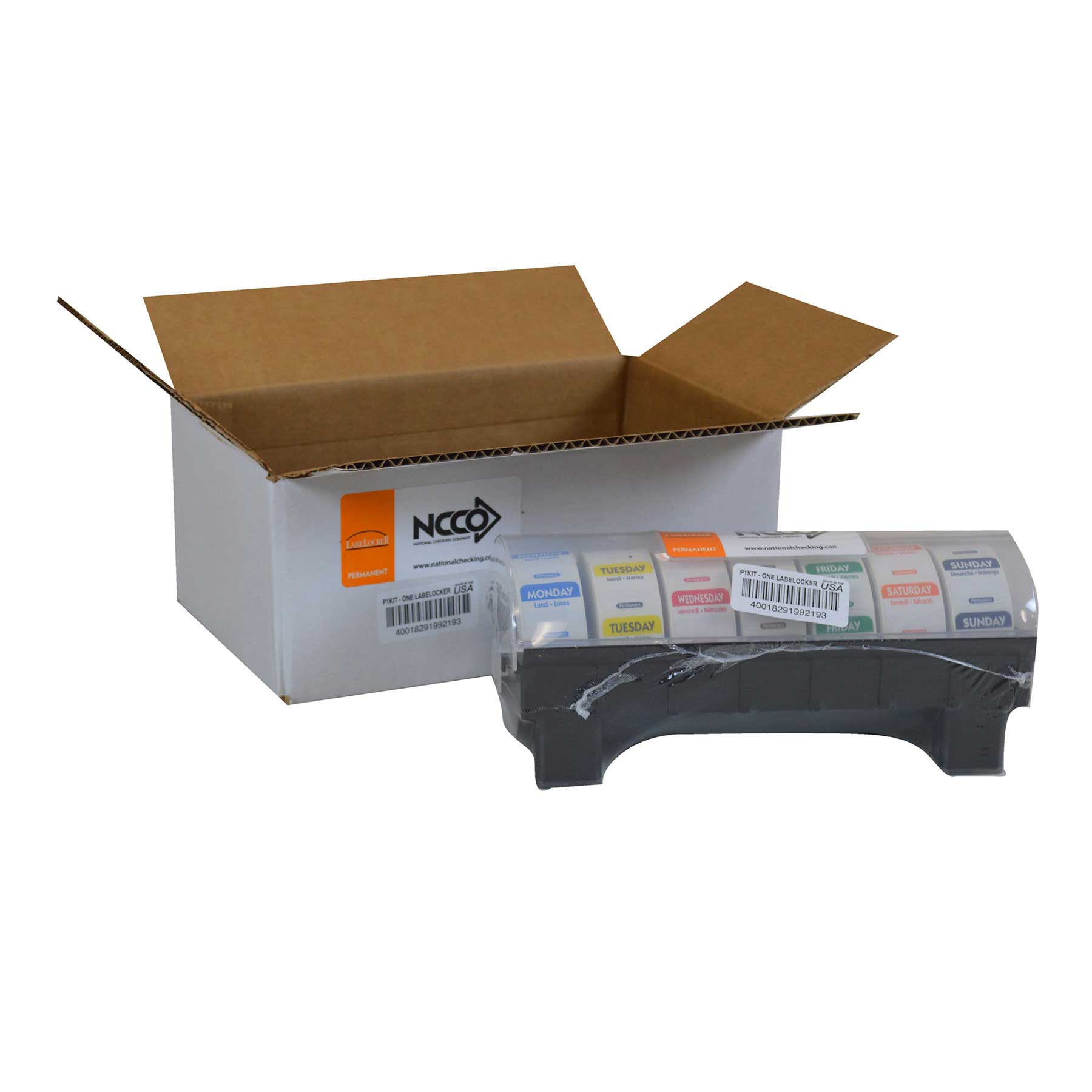 Product gallery 734725988