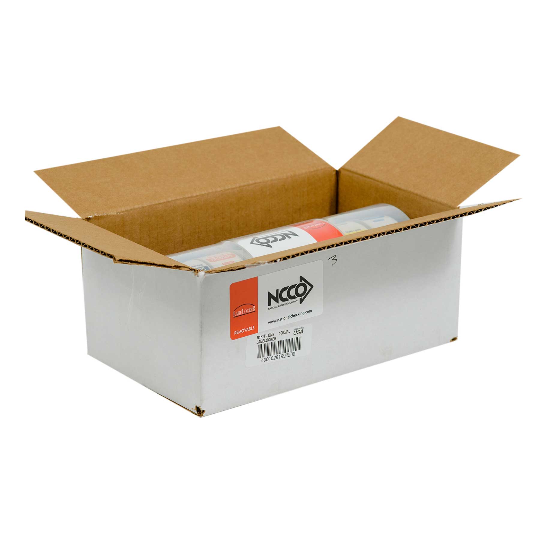 Product gallery 846553031