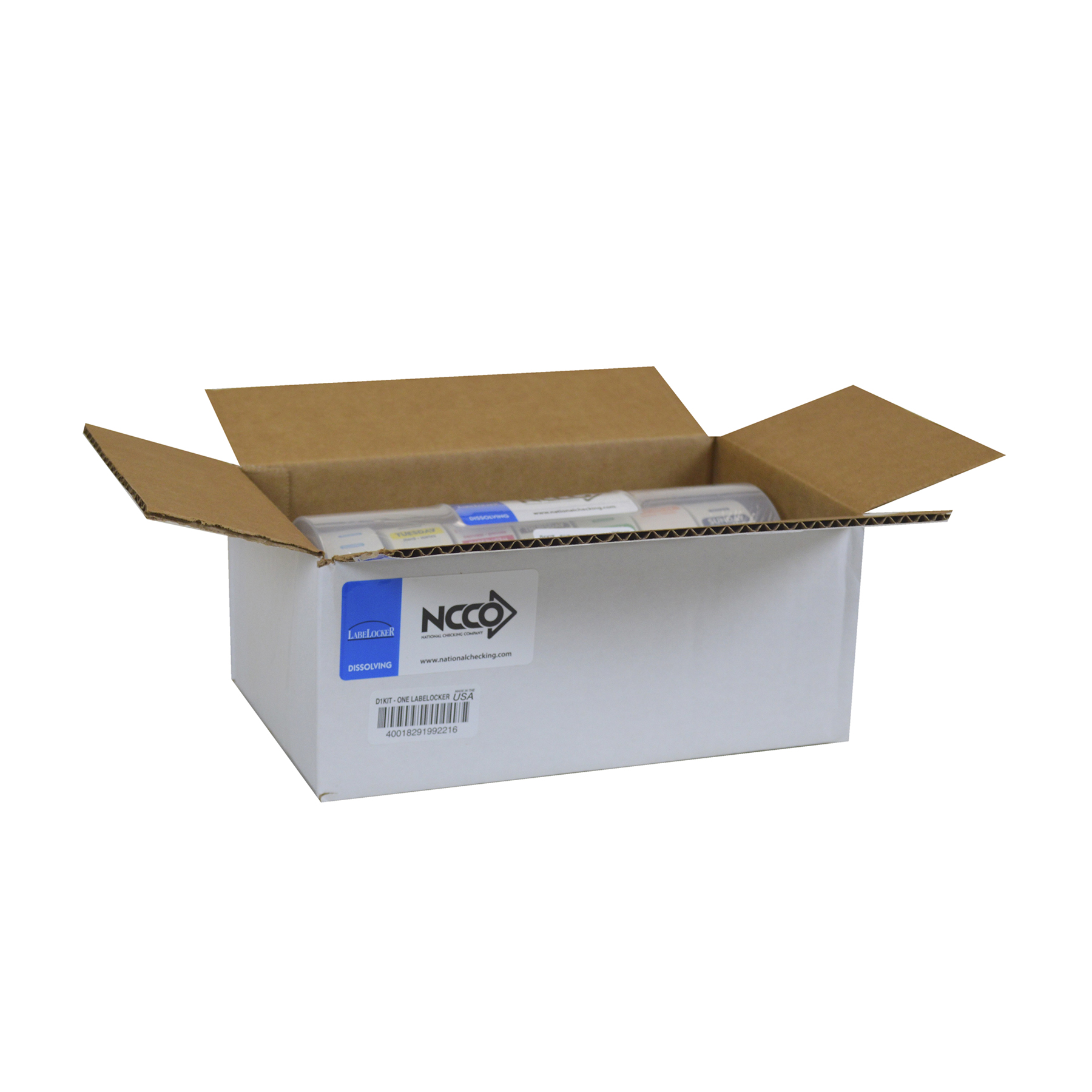 Product gallery 643474813