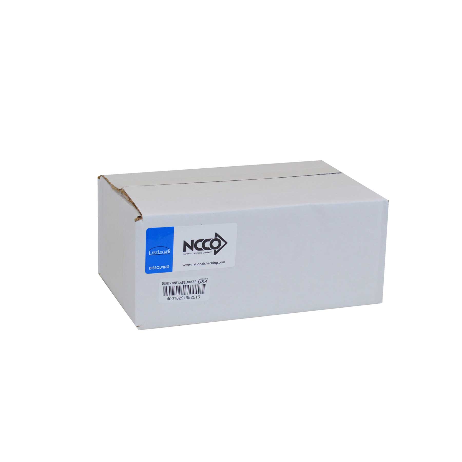 Product gallery 188980122