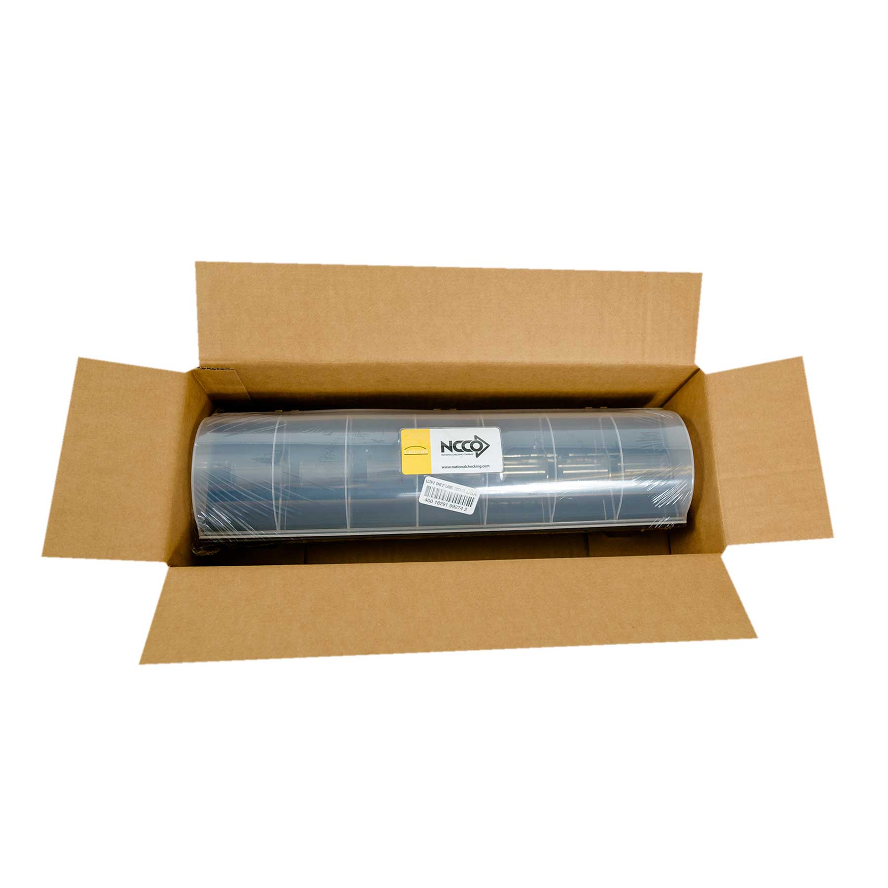 Product gallery 420530381