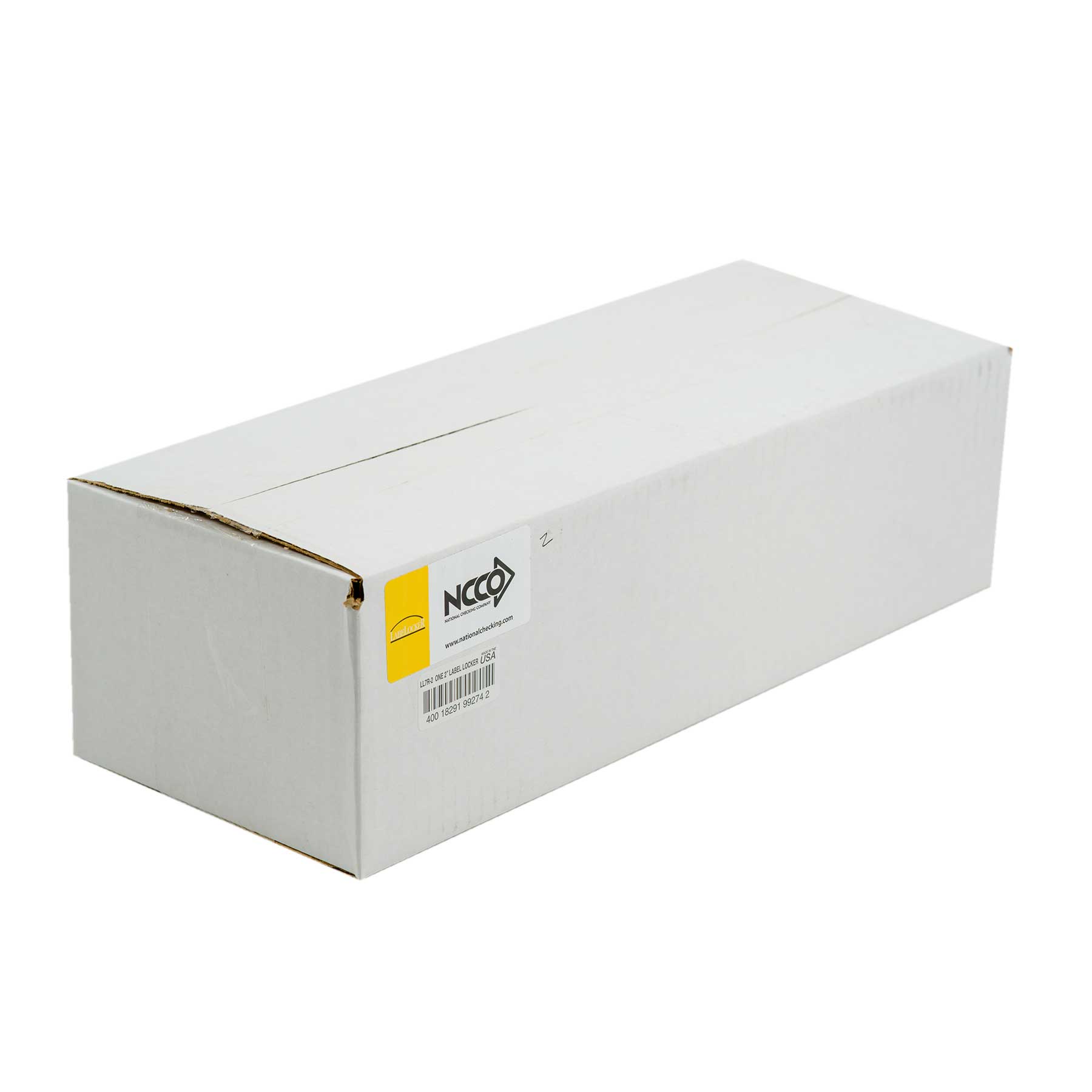 Product gallery 796079059