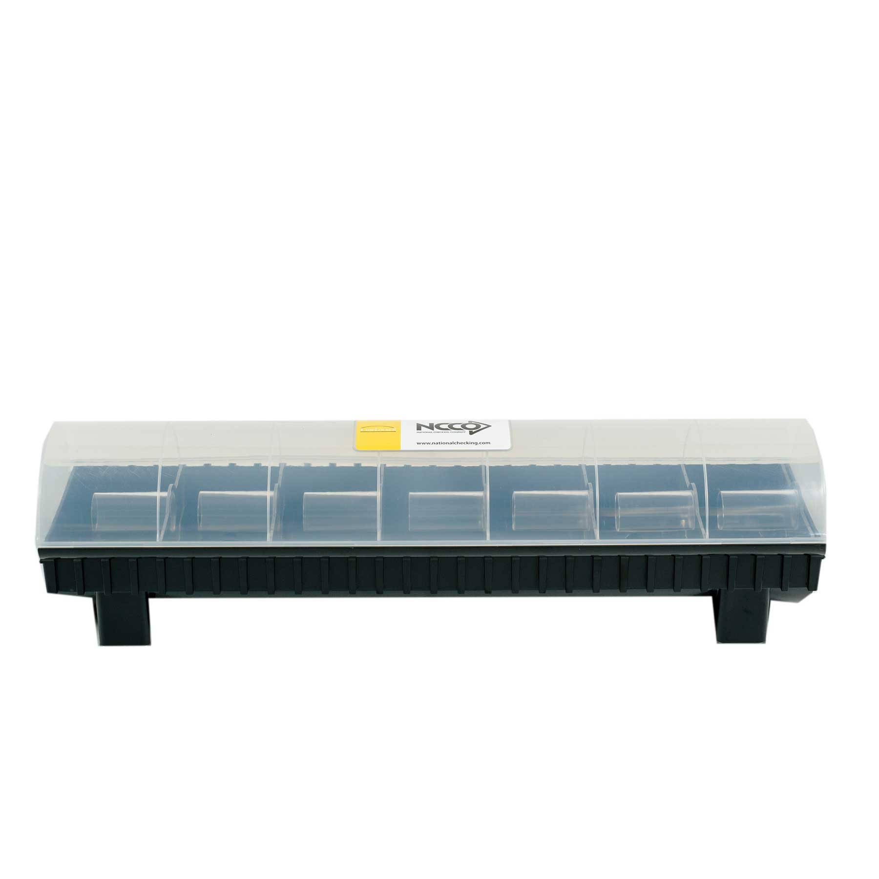 Product gallery 376390829