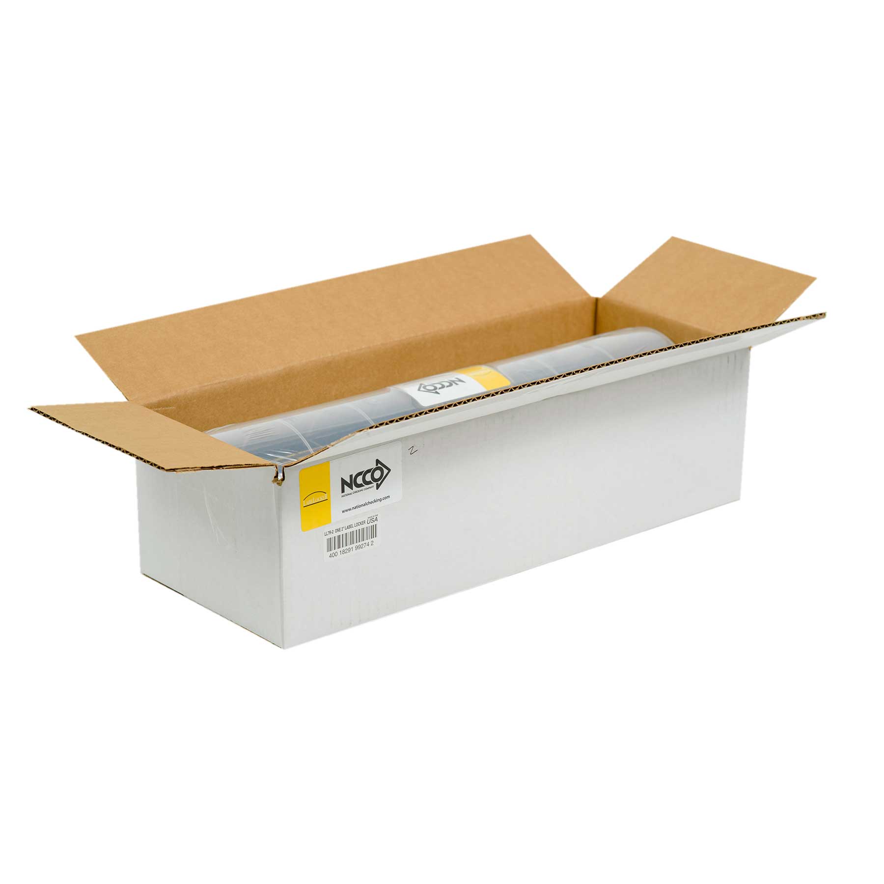 Product gallery 429445716