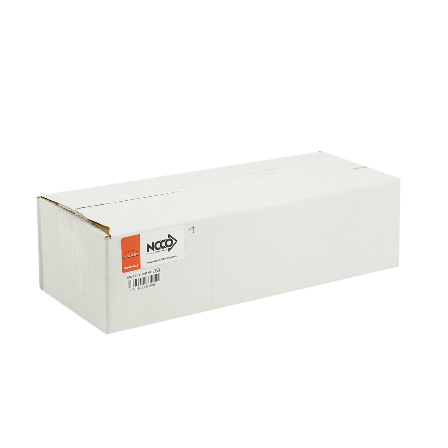 Product gallery 141427488
