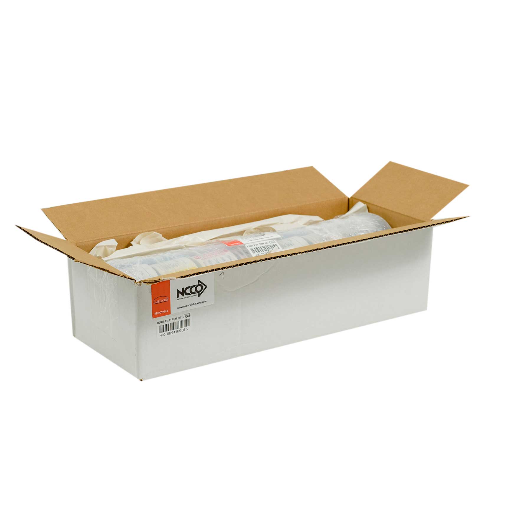 Product gallery 462528595