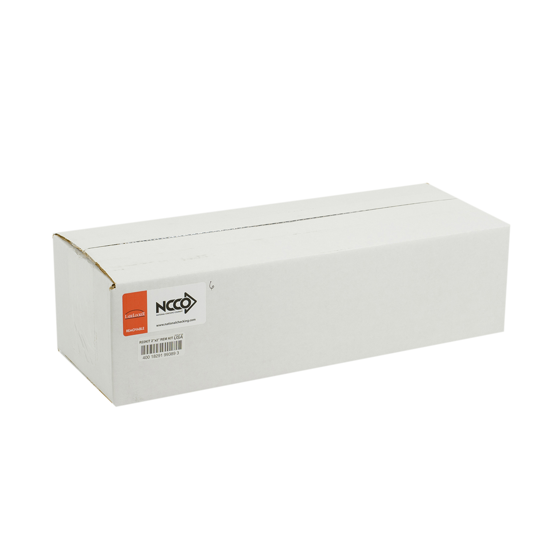 Product gallery 182109144