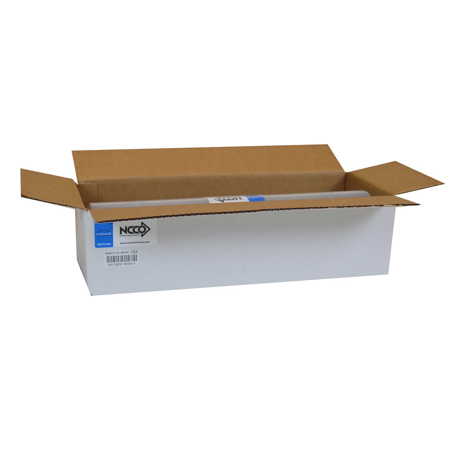 Product gallery 775049233
