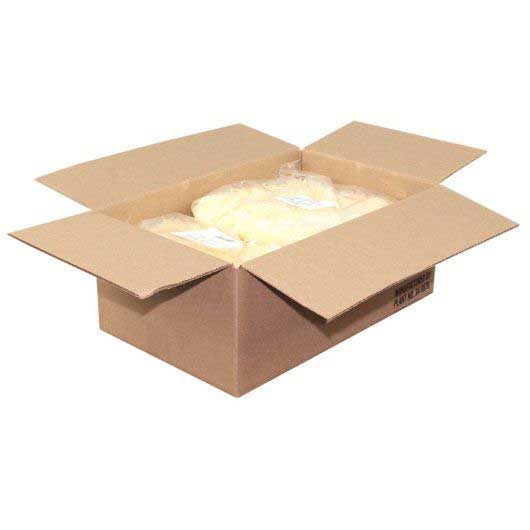 Product gallery 93760777